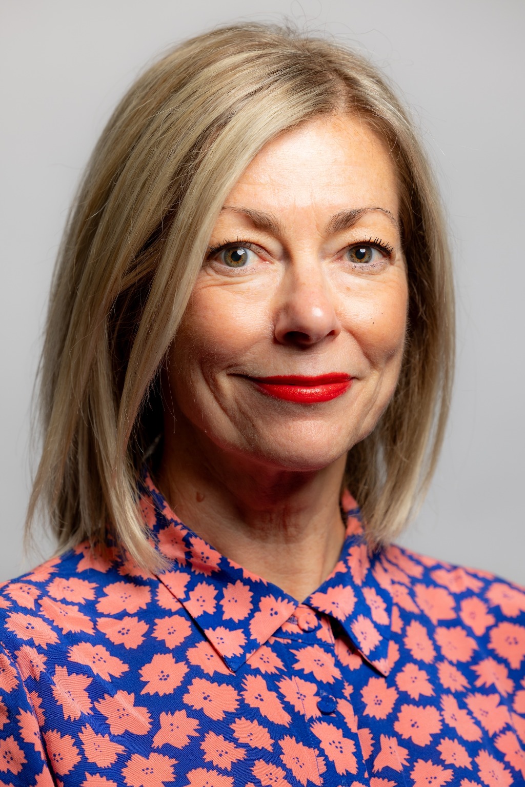 Nina Royle