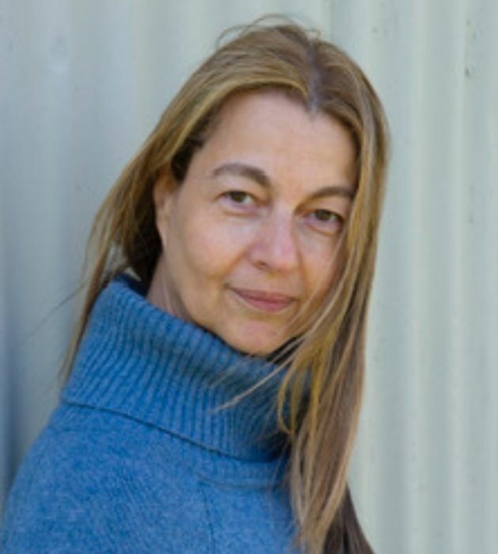 The Hon. Isabelle Laurent