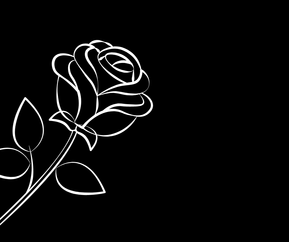 Decorative image