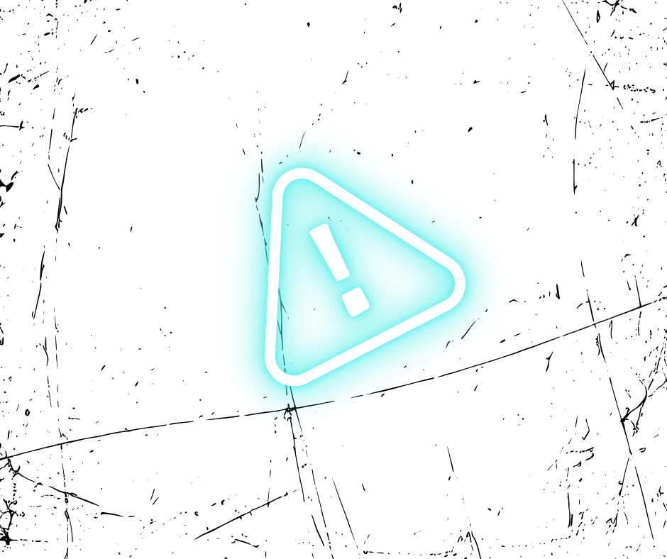 Decorative image