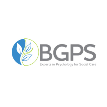 BGPS