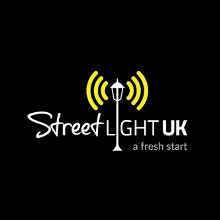 Sreetlight