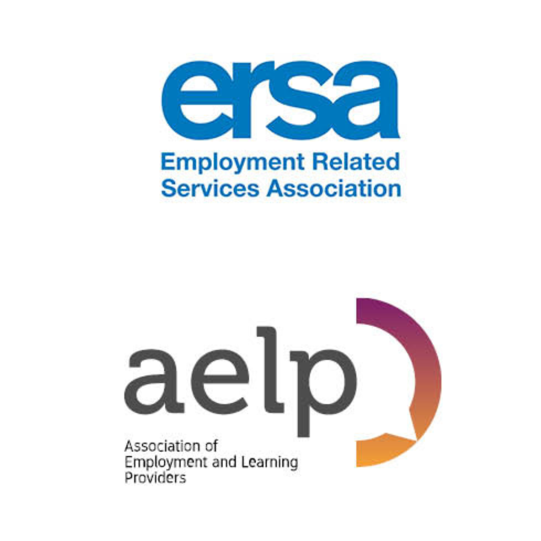 ERSA and ALEP