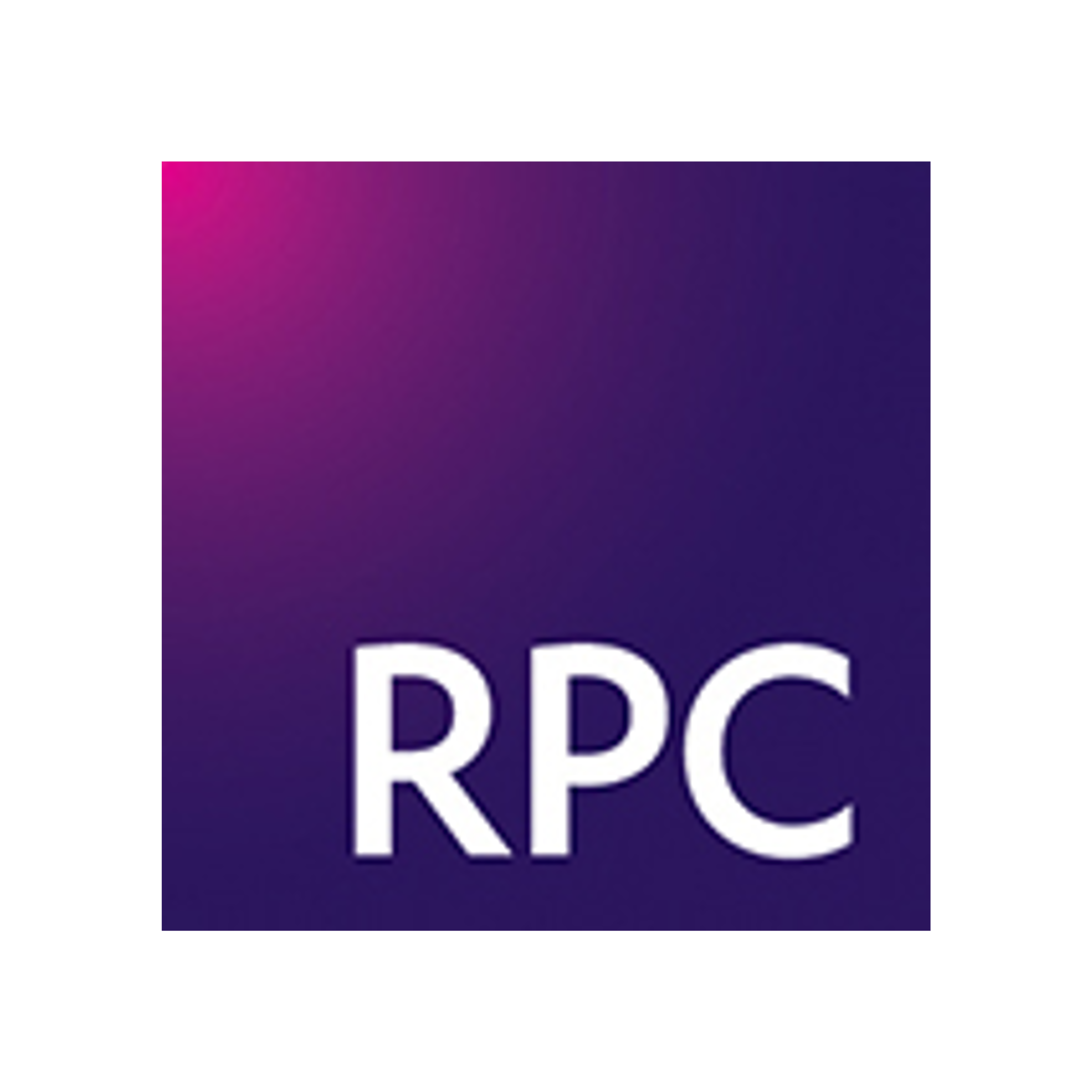 Reynolds Porter Chamberlain LLP (RPC)