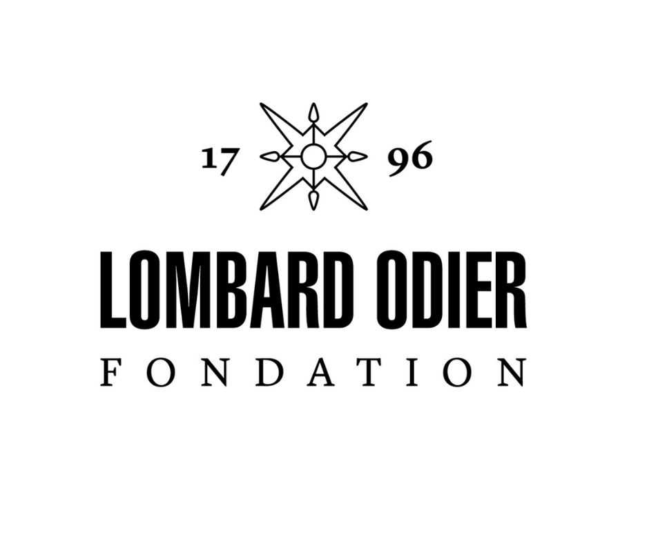 Lombard Odier